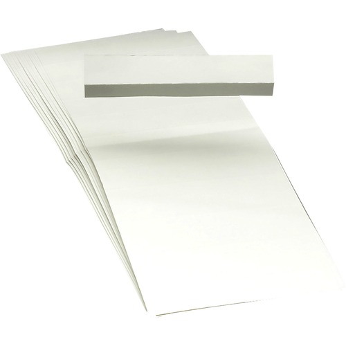 Smead Smead 68670 White Hanging File Folders