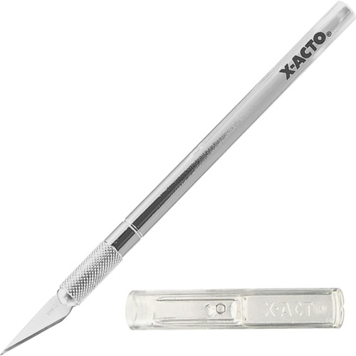 X-Acto X-Acto Knife with Aluminum Handle