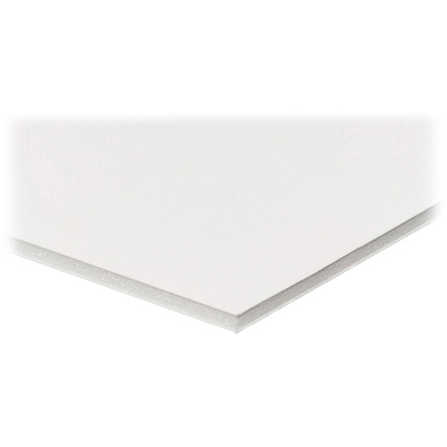 Elmer's Elmer's Sturdy Lightweight Foam Board