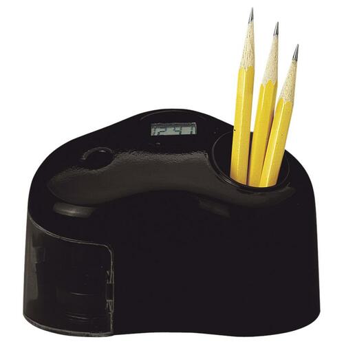 ELMER'S 16768 EPI16768  VISTA BATTERY SHARPENER