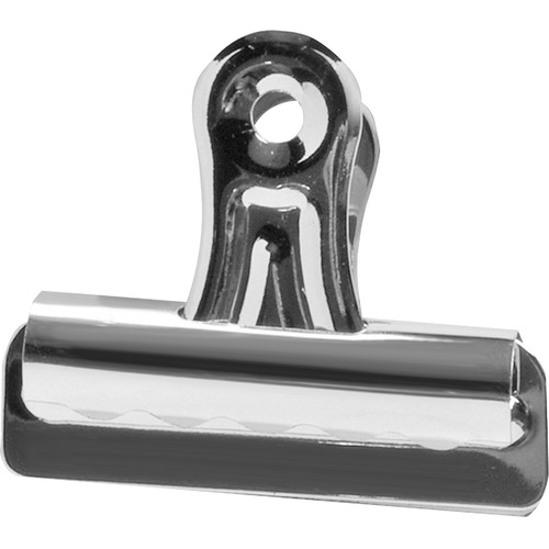 Elmer's Elmer's Boston Bulldog Clips