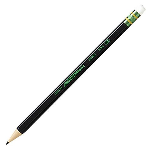 DIXON 25000 DIX25000 MECH PNCL, SENSEMATIC 0.5mm*12
