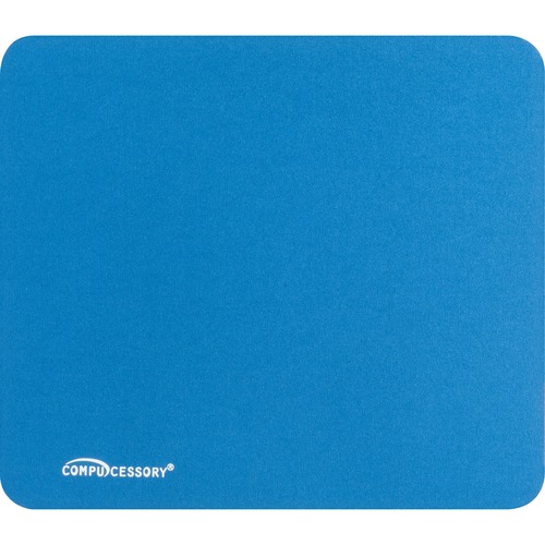 Compucessory Compucessory Economy Mouse Pad