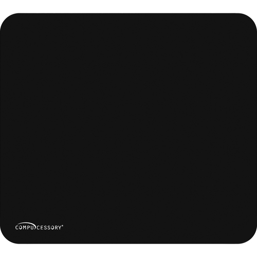 Compucessory Compucessory Economy Mouse Pad