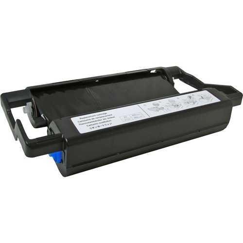 Elite Image Elite Image Remanufactured Brother PC-201 Thermal Fax Cartridge