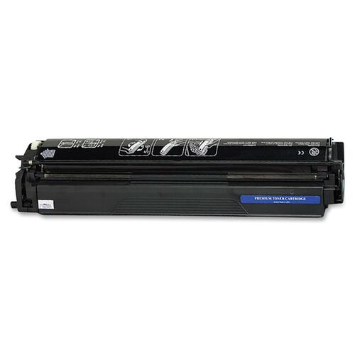 Elite Image Elite Image Remanufactured HP 8500/8550 Series Toner Cartridge