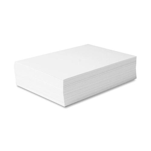 Sparco Sparco Memo Filler Sheet