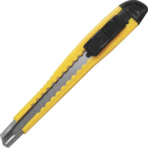 Sparco Sparco Fast-Point Snap-Off Blade Knife