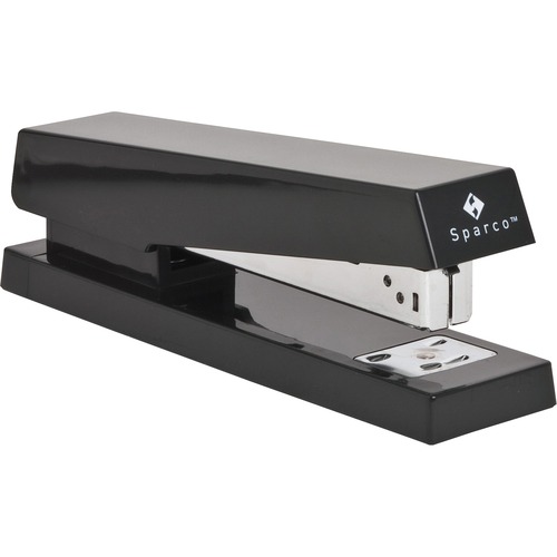 Sparco Sparco Full Strip Desktop Stapler