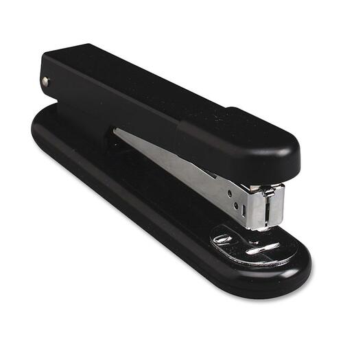 Sparco All Metal Stapler