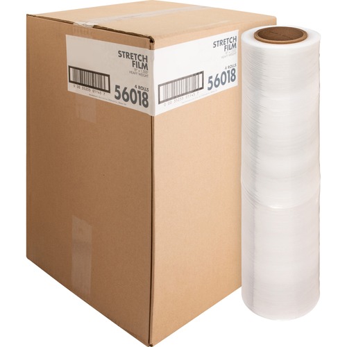 Sparco Sparco Stretch Wrap Film