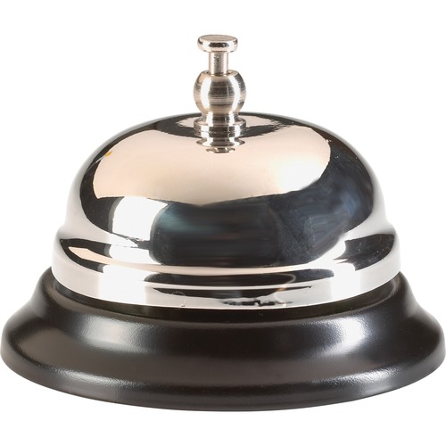 Sparco Call Bell