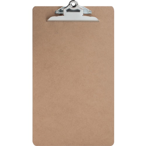 Sparco Sparco Clipboard