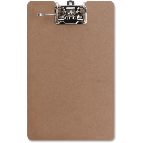 Sparco Sparco Lever Arch Clipboard