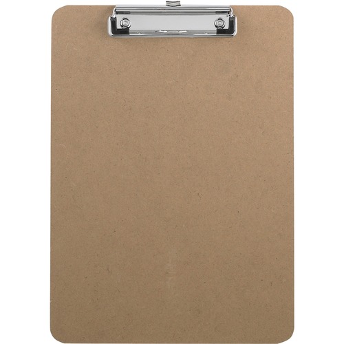 Sparco Clipboard