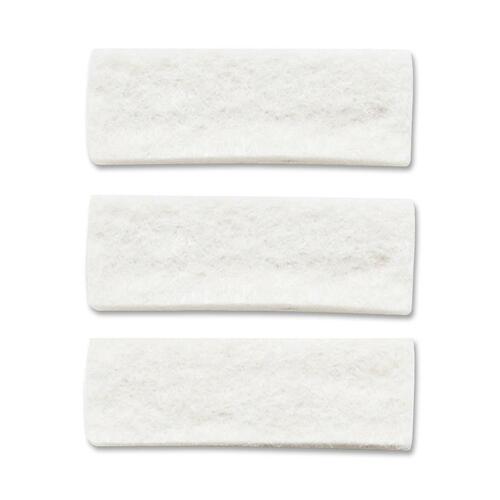Sparco Sparco Repalcement Stamp Pad