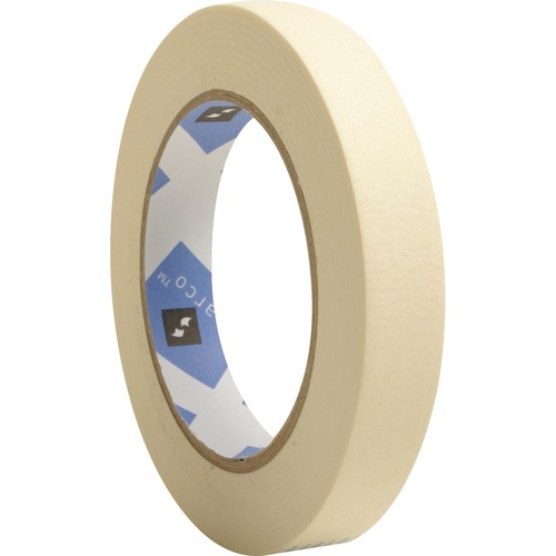 Sparco Sparco Utility Purpose Masking Tape
