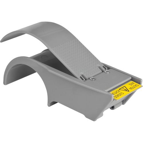 Sparco Package Sealing Tape Dispenser