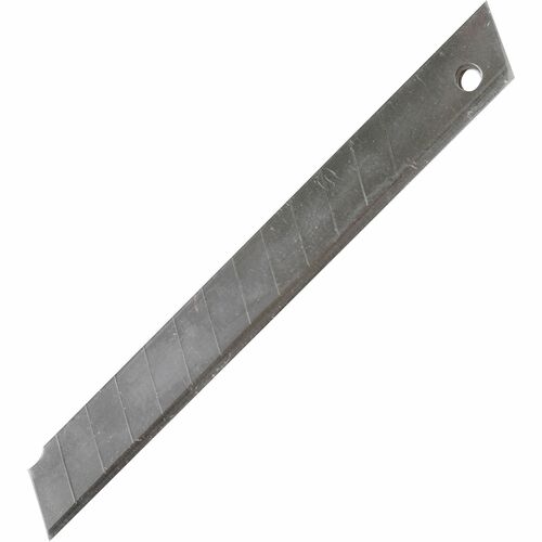Sparco Sparco Fast-Point Snap-Off Blade Knife Refill