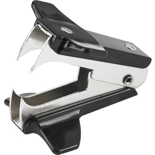 Sparco Sparco Staple Remover