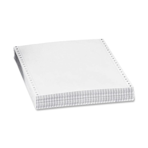 Sparco Sparco Carbonless Paper