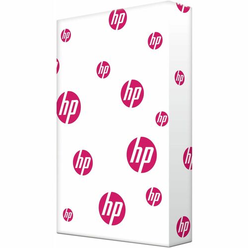 HP MultiPurpose Paper