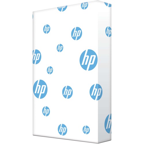HP HP Office Paper