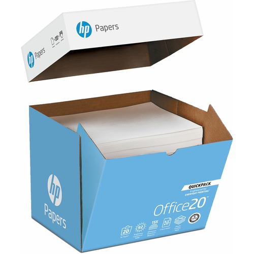 HP HP Office QuickPack Paper