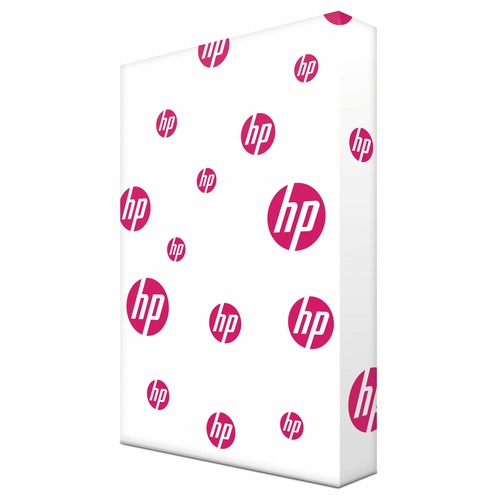 HP HP Multipurpose Paper