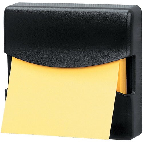 Fellowes Fellowes Partition Additions Note Dispenser