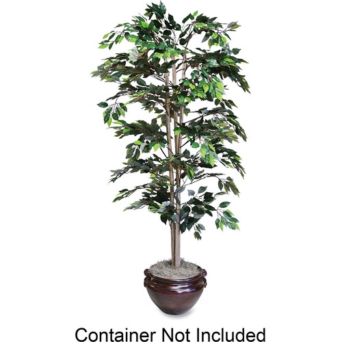 Nu-Dell Artificial Tree