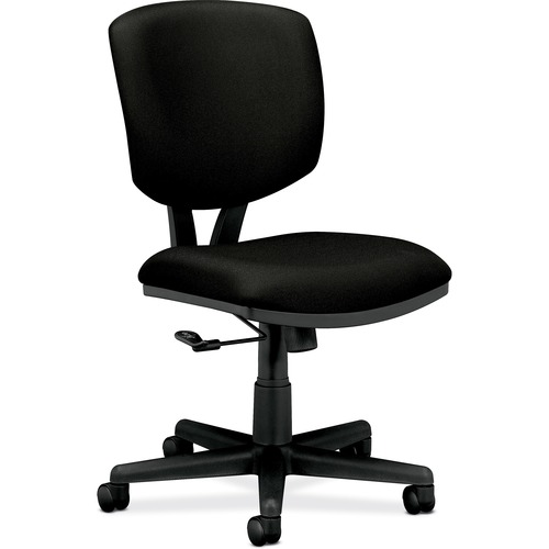 HON HON Volt 5701 Basic Swivel Task Chair