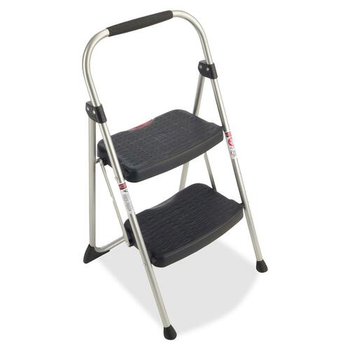 Werner Two Step Stool