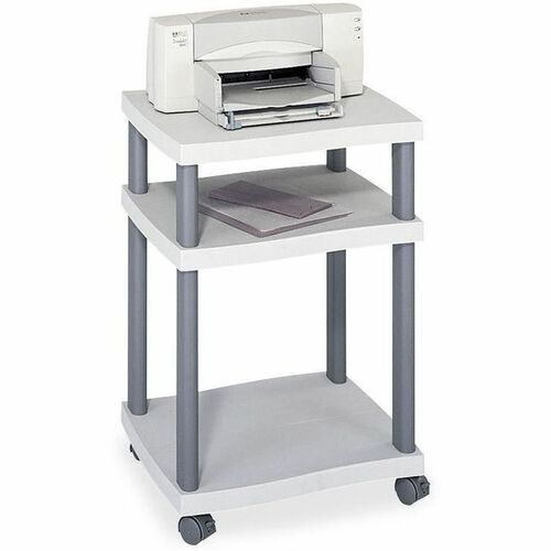 Safco Printer Stand