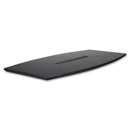 Mayline Mayline Conference Table Top