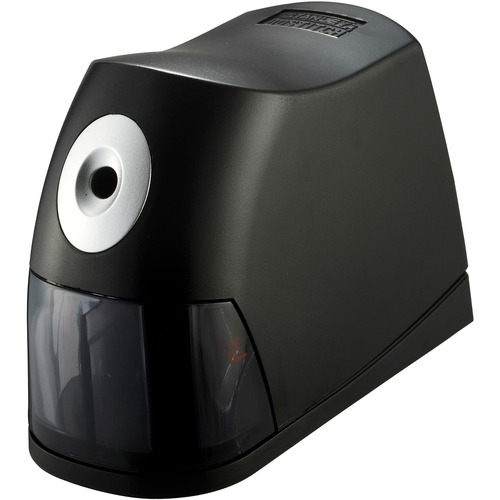 Bostitch Bostitch Electric Pencil Sharpener