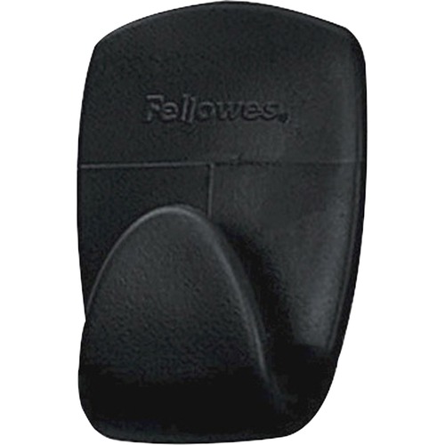 Fellowes Fellowes Partition Additions Hook