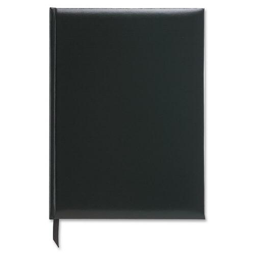 Acco Acco Slant-D Ring Binder