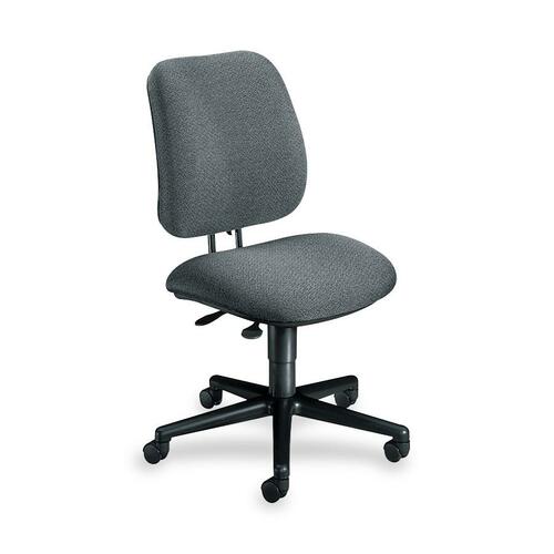 HON HON 7703 Multi-Task Swivel Chair