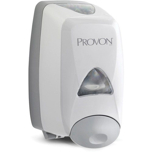 Provon Provon FMX-12 Foam Soap Dispenser