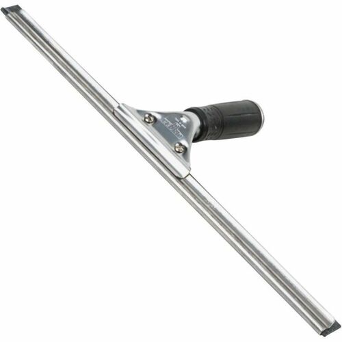 Unger Unger Pro Stainless Steel Squeegee