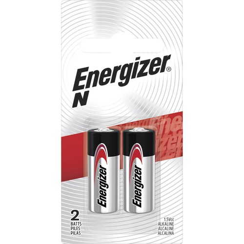 Energizer E90BP-2 Alkaline General Purpose