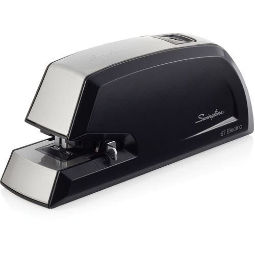 Swingline 67 Electric Automatic Commercial Stapler