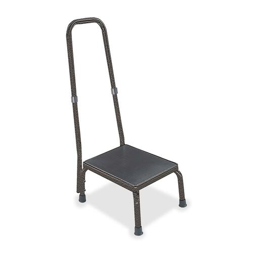 Hausmann Hausmann 2030 Foot Stool