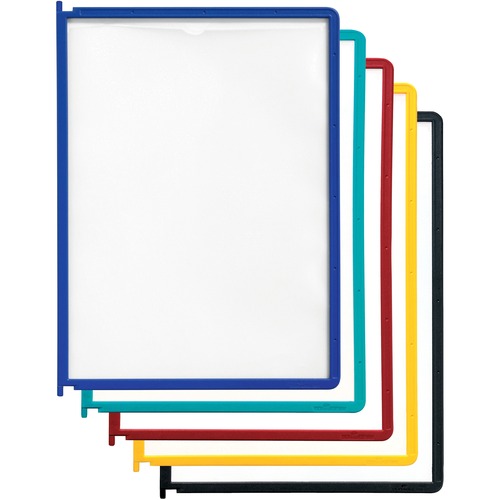 Durable Durable InstaView Display Reference System Insert