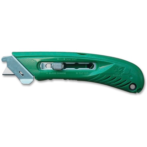 PHC PHC S4 Right Handed Safety Cutter