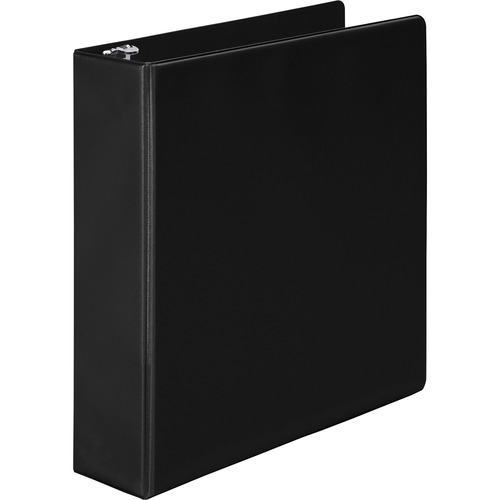 Wilson Jones Wilson Jones Standard Round Ring Binder