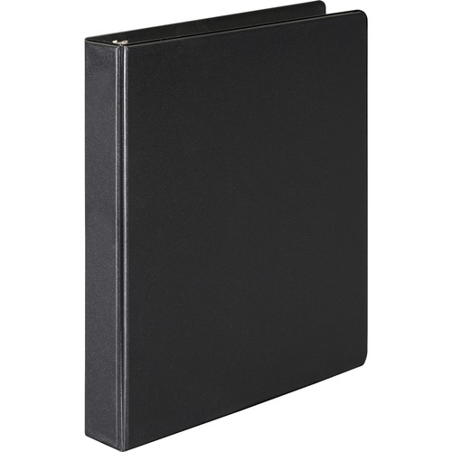 Wilson Jones Wilson Jones Standard D-Ring Binder