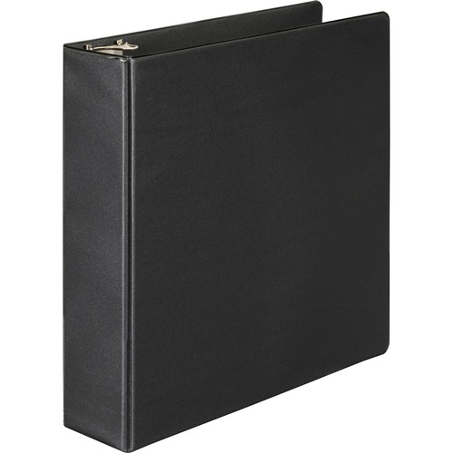 Wilson Jones Wilson Jones Standard D-Ring Binder