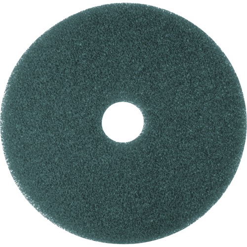 3M 3M Blue Cleaner Pad 5300